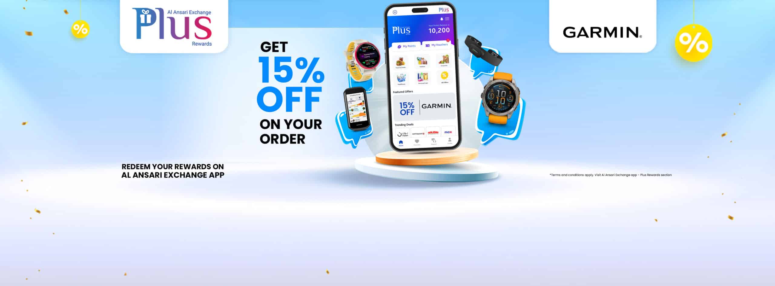 slider-image