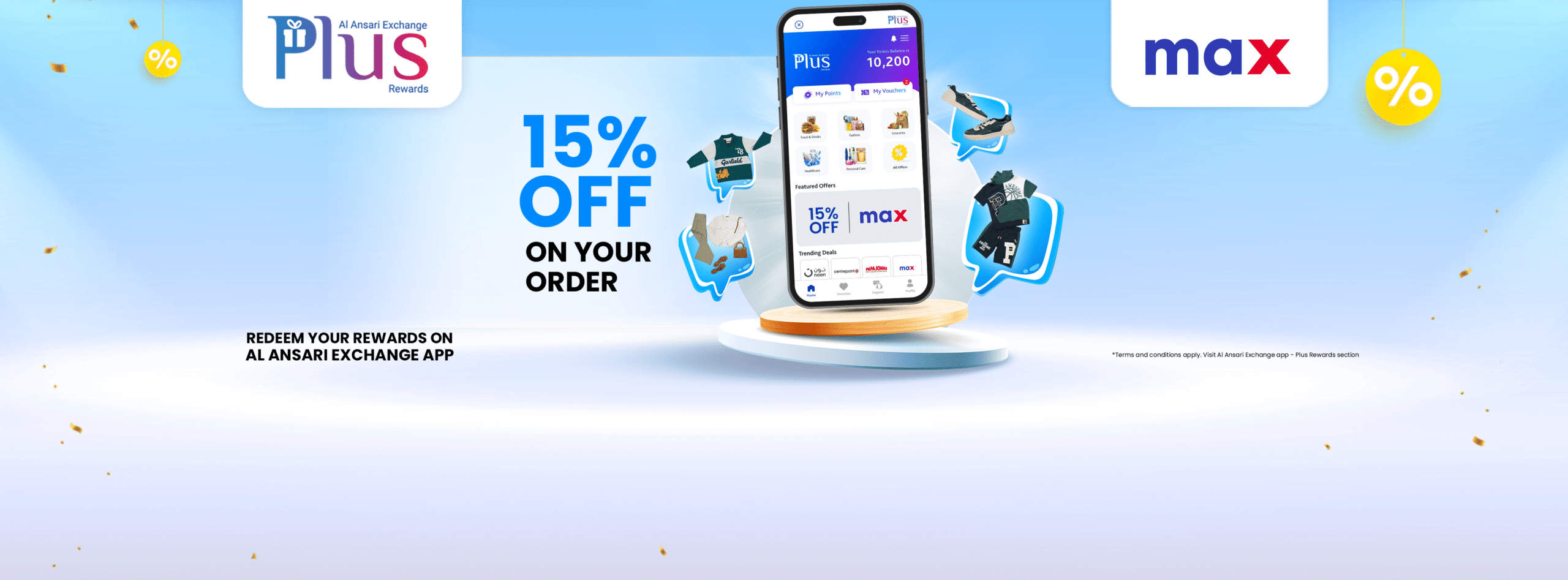 slider-image