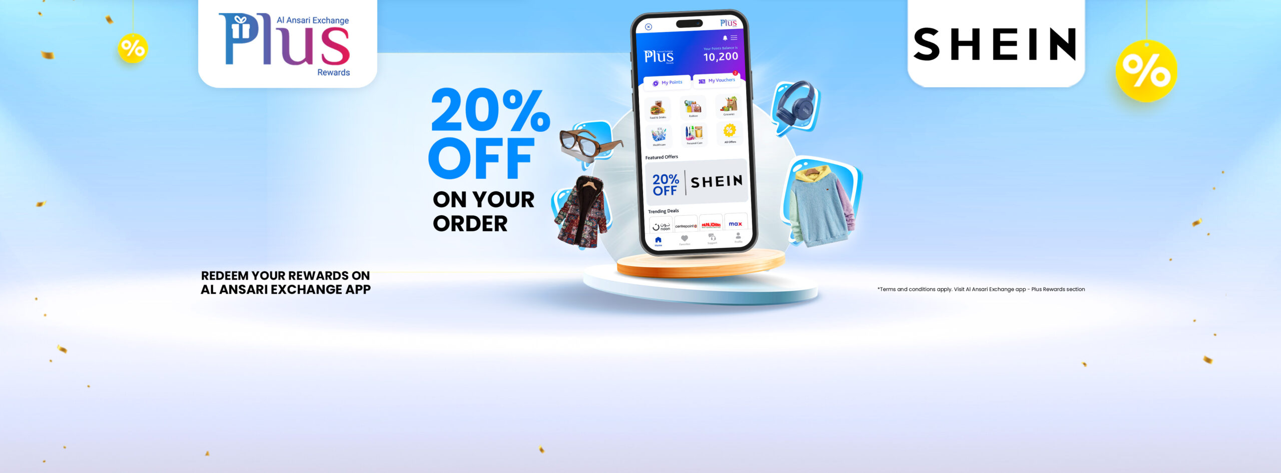 slider-image