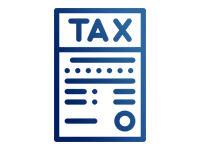 tax-200x150