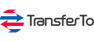 INTERNATIONAL MOBILE TOP UP SERVICE visual data 5