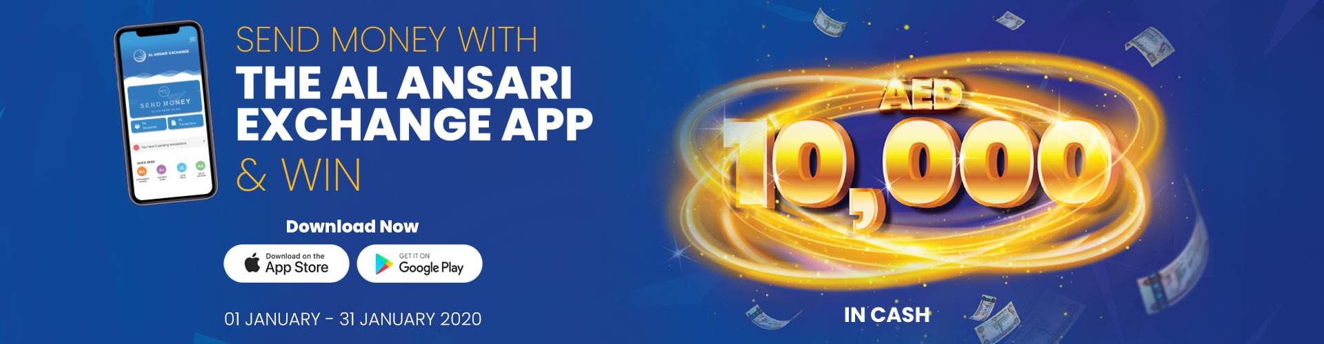 Want To Win AED 10 000 Al Ansari Exchange want-to-win-aed-10-000-al-ansari-exchange