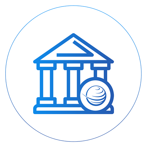 Send Money to Philippines