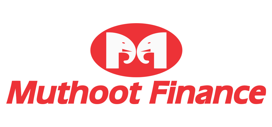 Send Money to India
