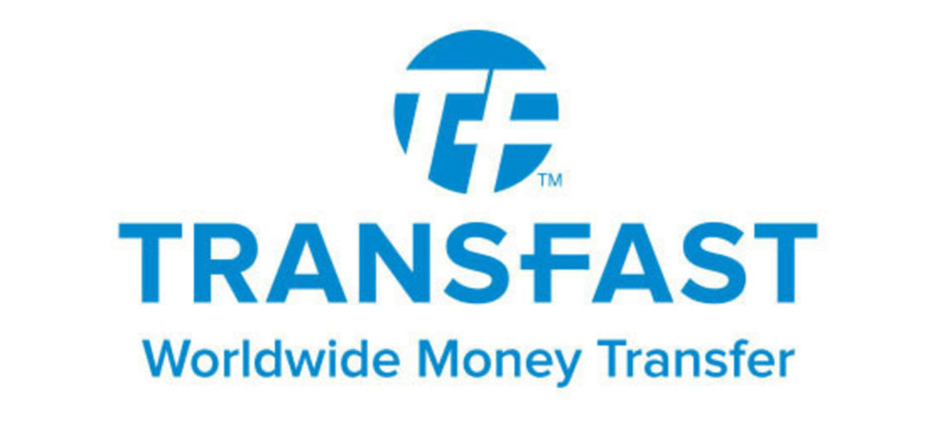 Send Money to India