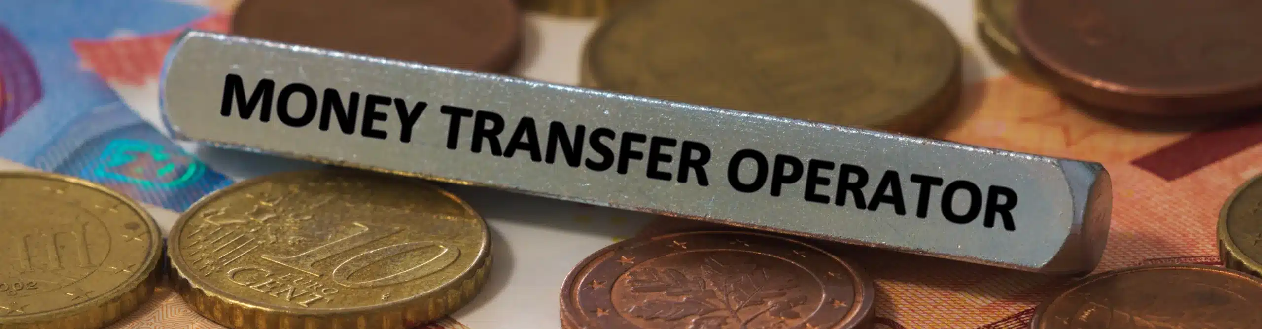 A Closer Look at Money Transfer Operators - Al-Ansari Exchange