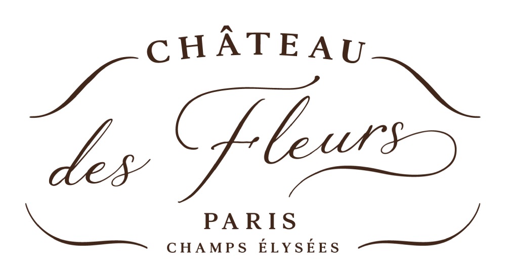 Château Des Fleurs