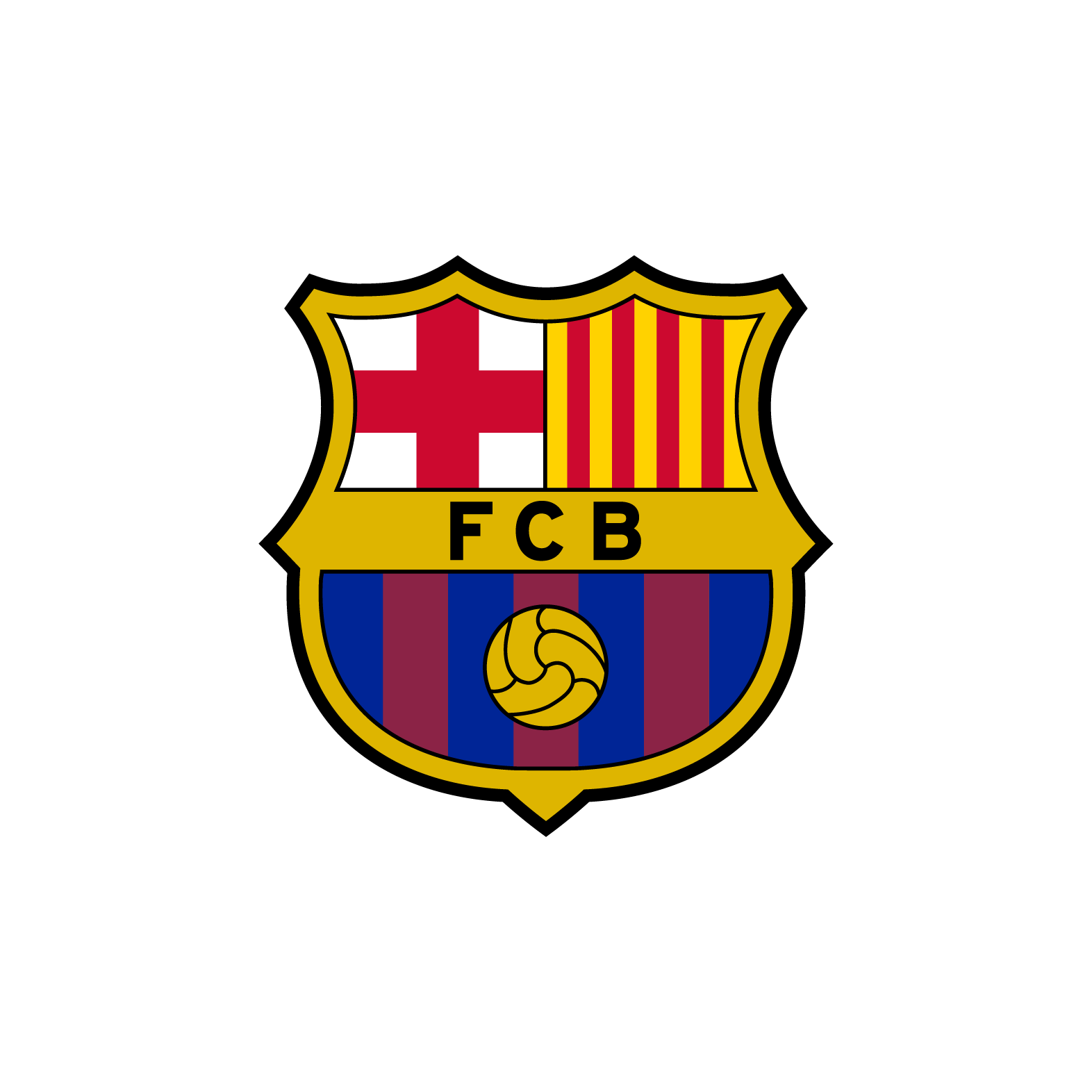 FC Barcelona