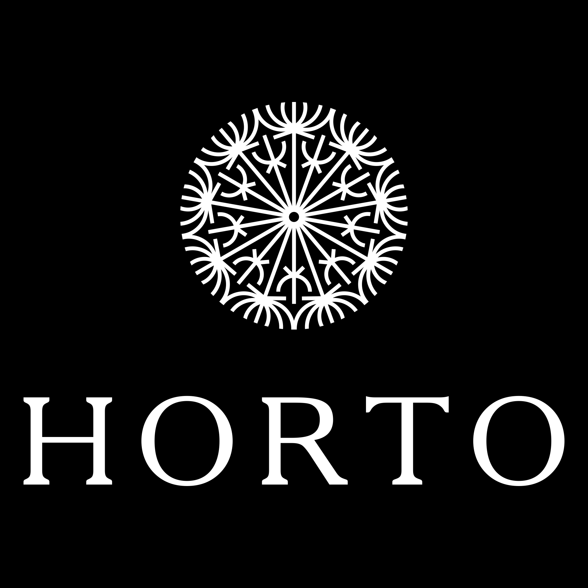 Horto