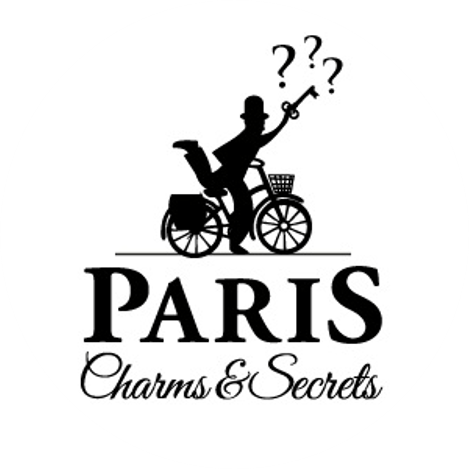 Paris Charms & Secrets