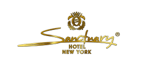 Sanctuary Hotel New York