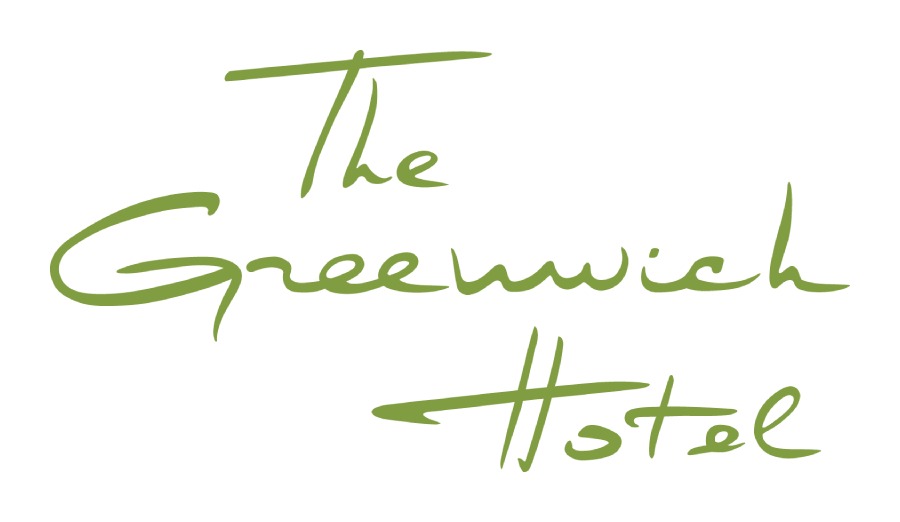 The Greenwich Hotel