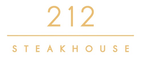 212 Steakhouse