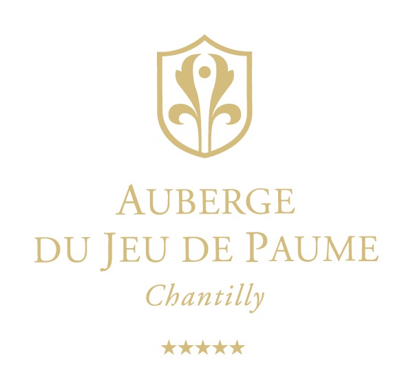 Auberge Du Jeu Paume