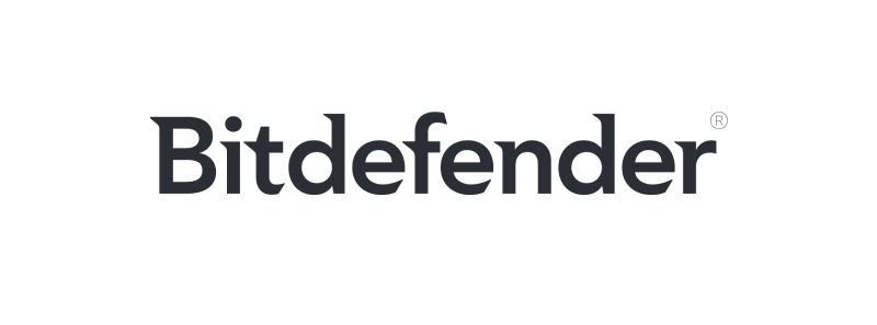 Bitdefender