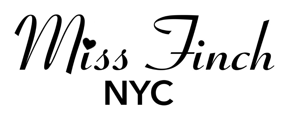 Miss Finch NYC