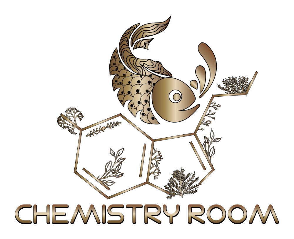 The Chemistry Room