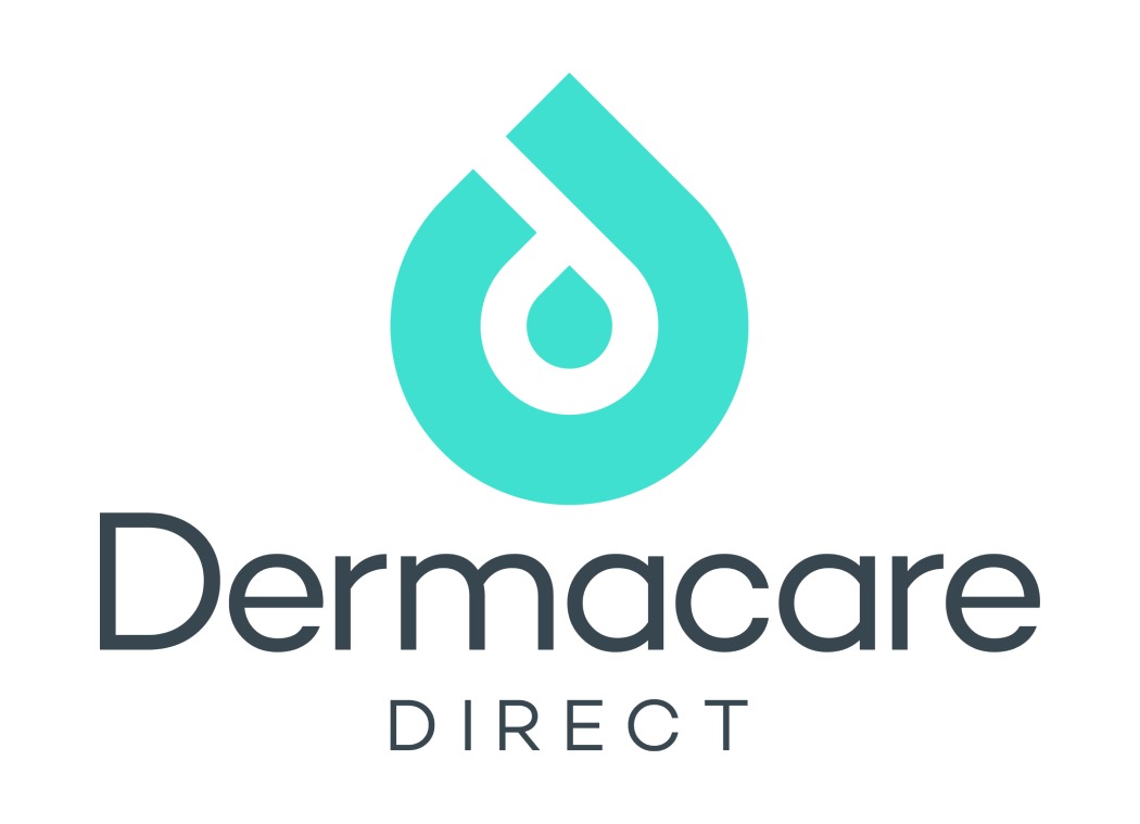 Dermacare