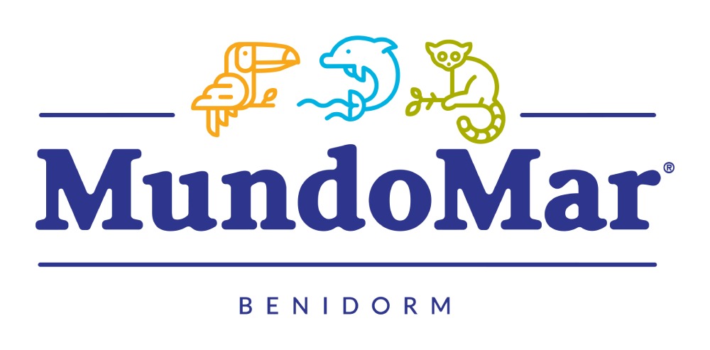 Mundomar