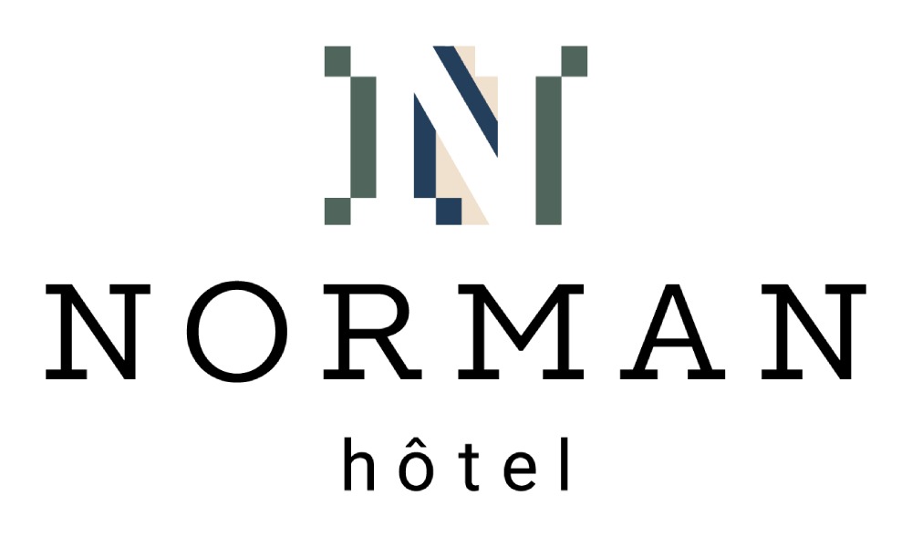 Norman Hotel & Spa Paris