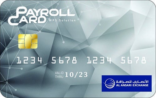 Payroll-Card-1.jpg