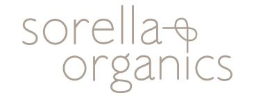 Sorella Organics