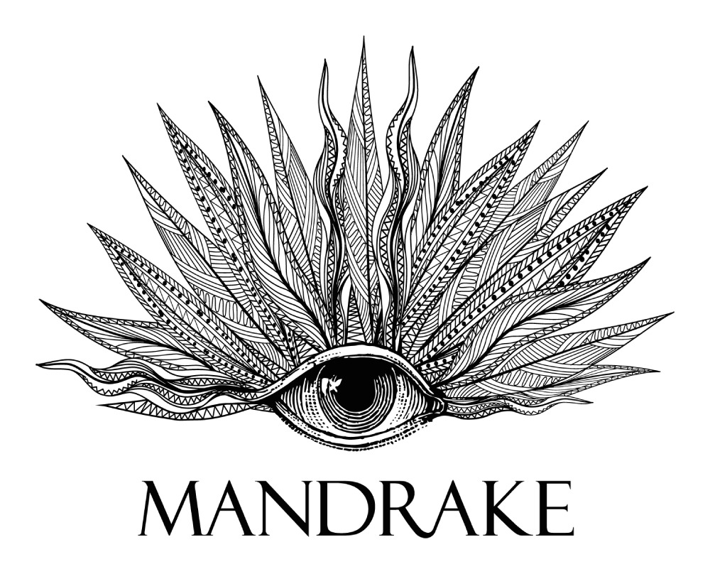 The Mandrake