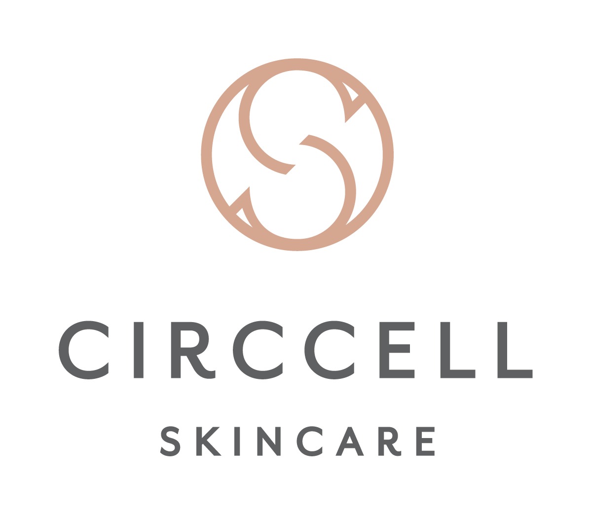 Circcell Skincare