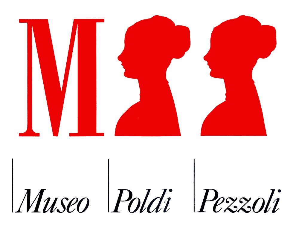 Poldi Pezzoli Museum