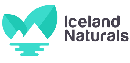 Iceland Naturals