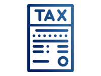 tax-200x150-1.png