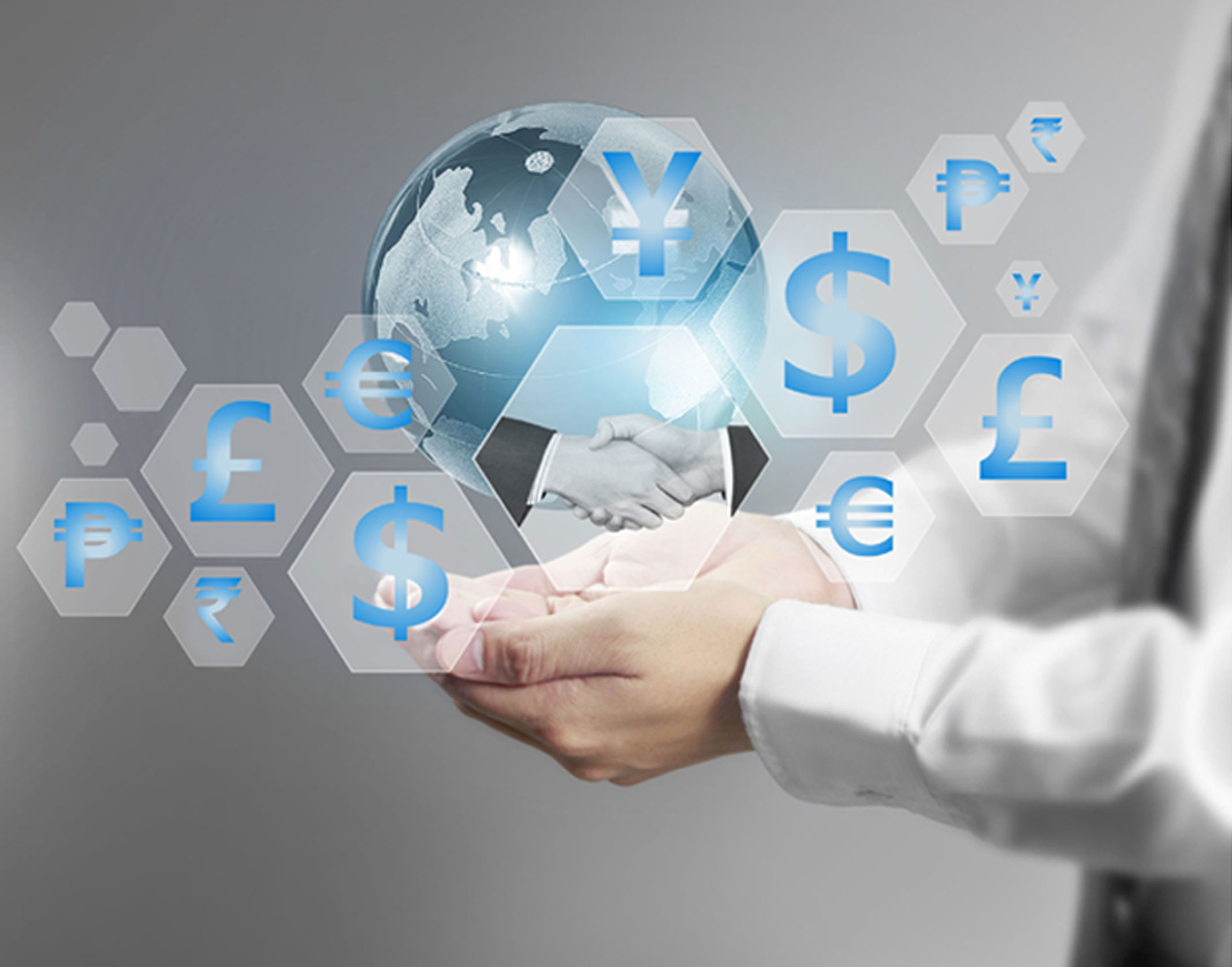 5 Things to Know About Currency Conversions Before Traveling – Al Ansari  Exchange