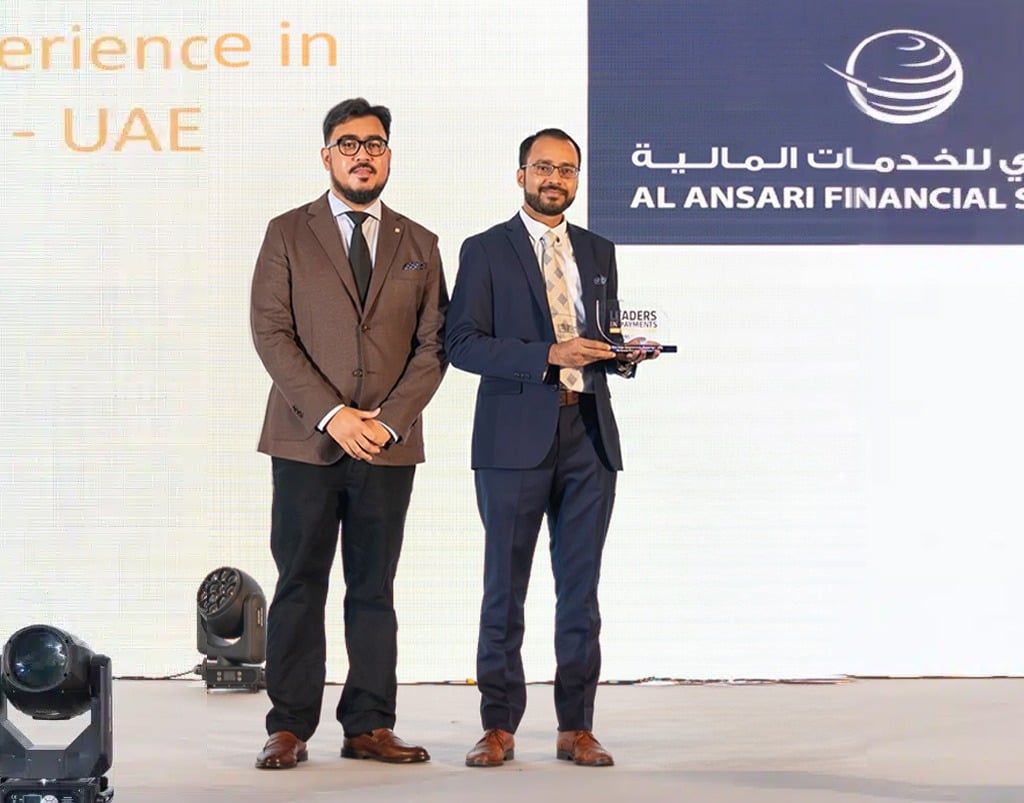 award-image
