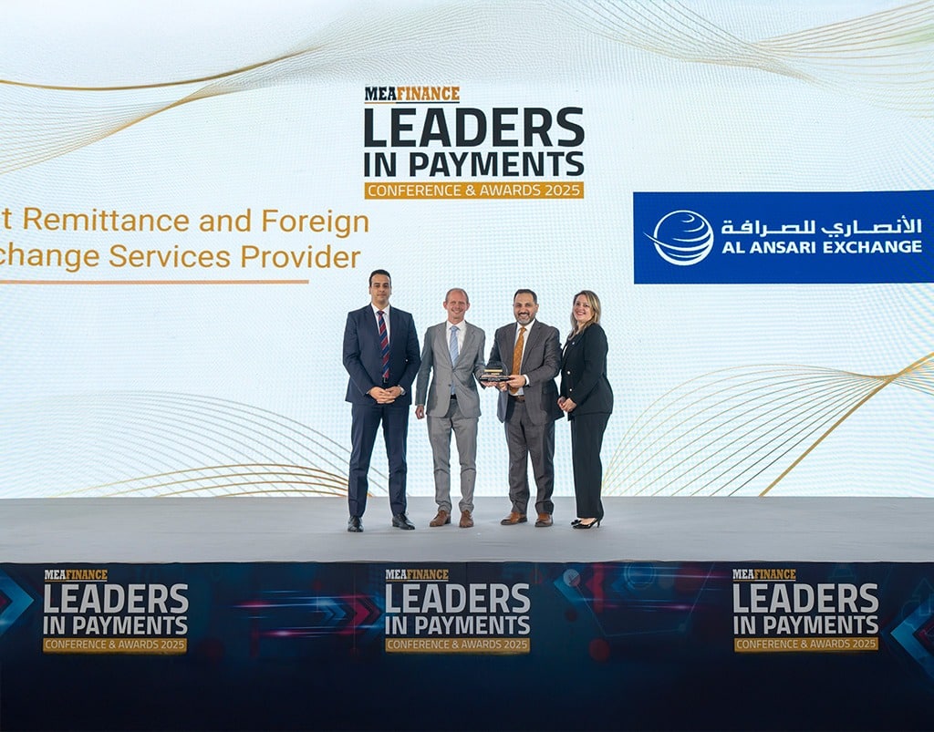 award-image