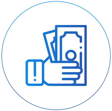 Send Money to Philippines
