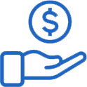 Send Money to Philippines