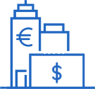 Send Money to Philippines