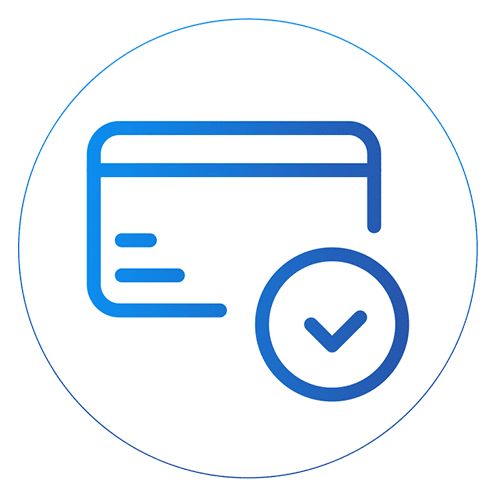 Send Money to Philippines