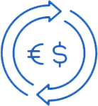 Send Money to Philippines