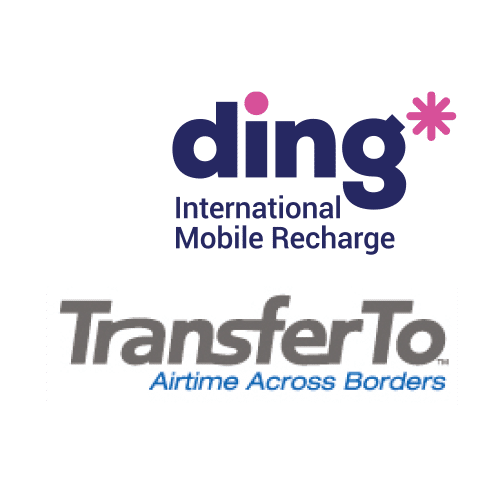 Send Money to Philippines