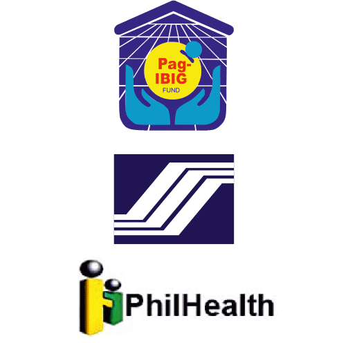 Send Money to Philippines
