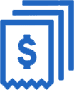 Send Money to Philippines