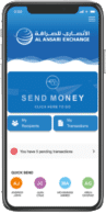 Send Money to Philippines