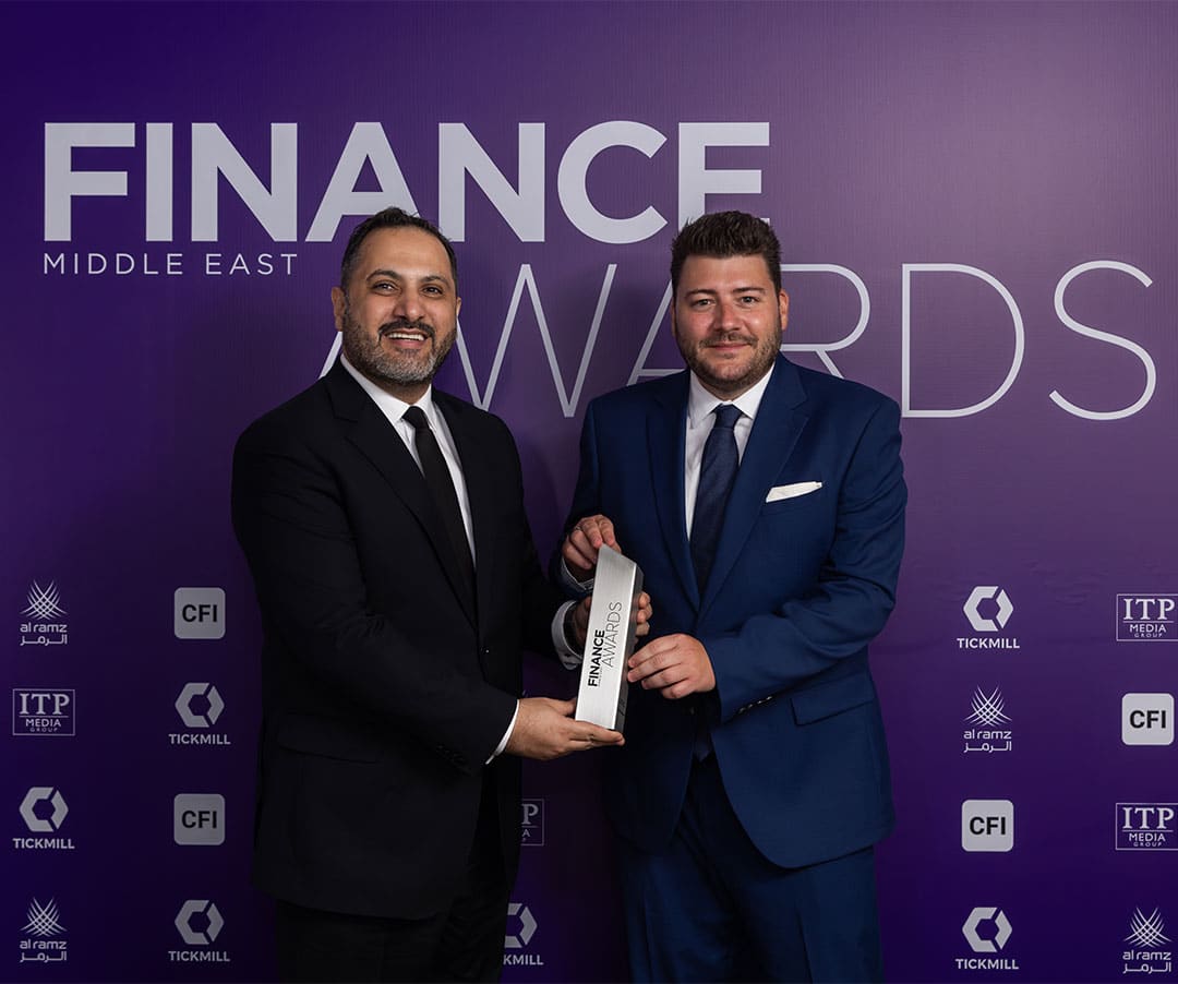 award-image
