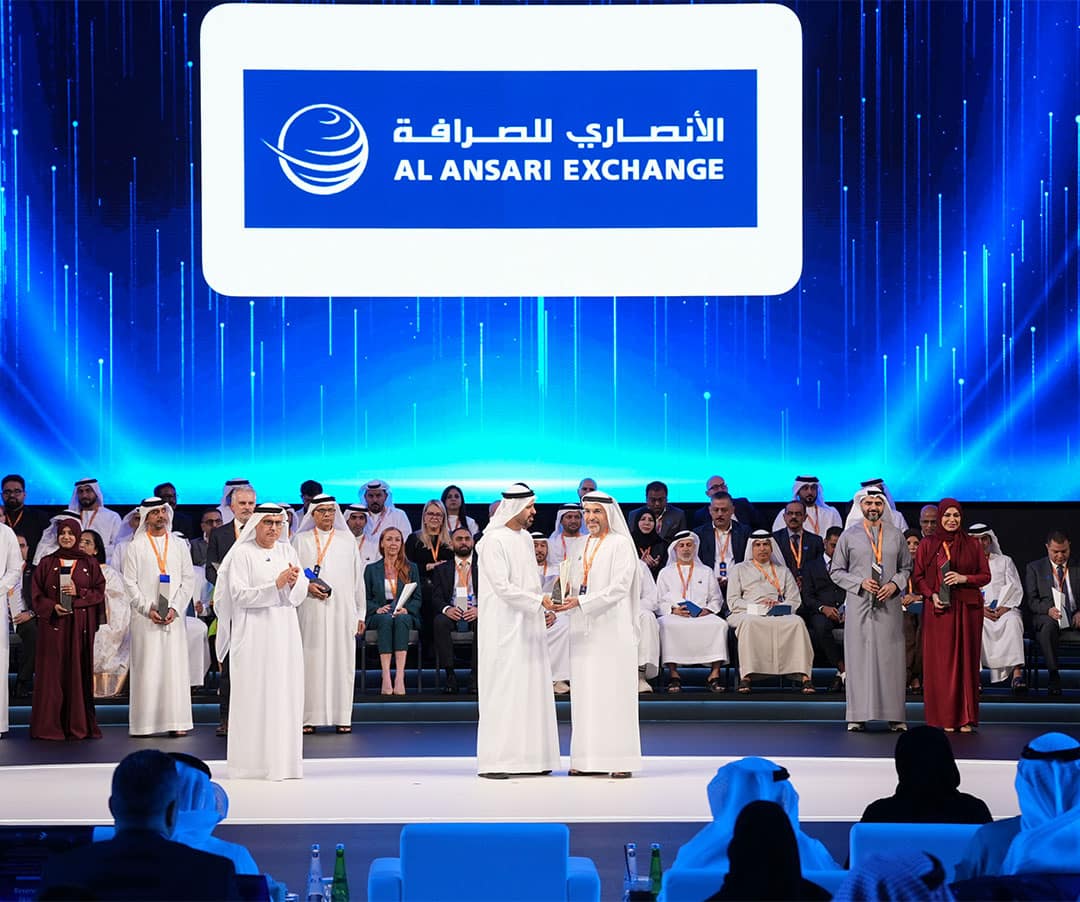 award-image