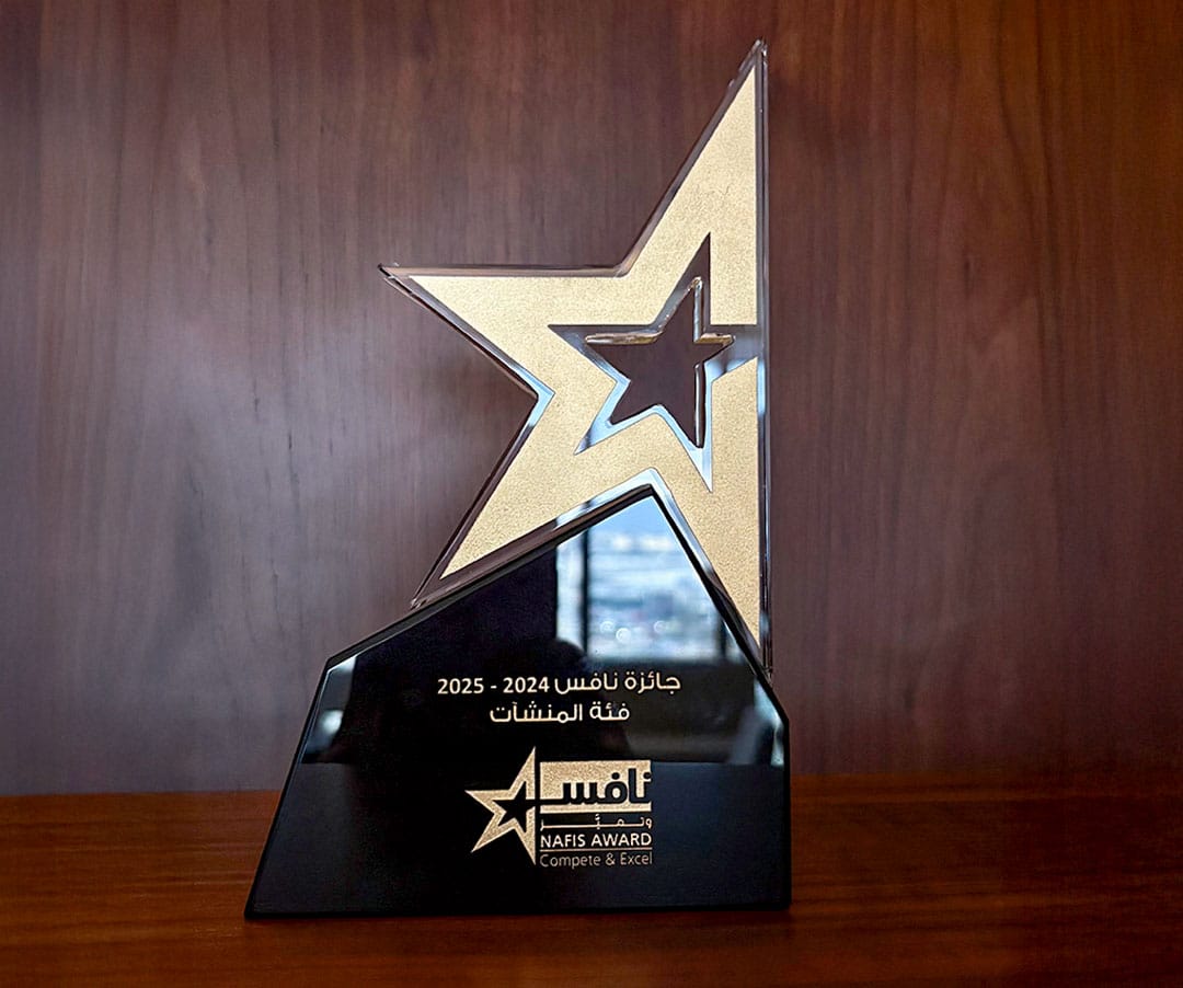 award-image