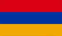 Armenia