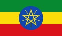 Ethiopia