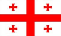 Georgia