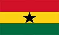 Ghana